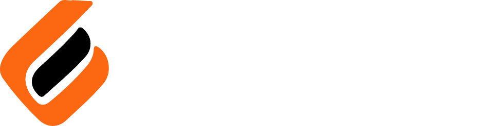 Elshcon Nigeria Limited